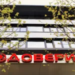 PAC Doverie already manages over 6.5 billion BGN in net assets